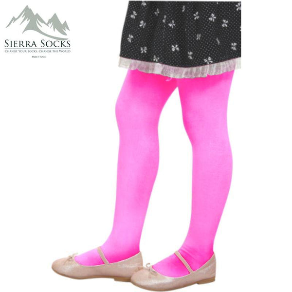 Baby Pants For Girls Kids Leggings Childrens Pencil Pants Trousers Faux PU  Leather Legging Slim Trousers 3 12 Years From Kunmingaa, $22.12 | DHgate.Com